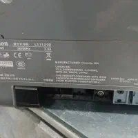 چاپگر canon|پرینتر، اسکنر، کپی، فکس|دزفول, |دیوار