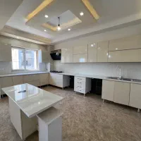 فروش واحد صفر دو خواب شهرک زعفرانیه(مسکن مهر)