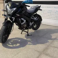 Ns200