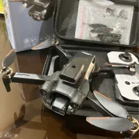 اسباب بازی پروازی (کواد)