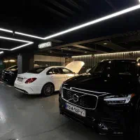 نیروی پولیش و دیتیلینگ|استخدام صنعتی، فنی، مهندسی|تهران, اقدسیه|دیوار