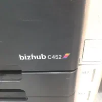 فروش دستگاه کونیکا سری ۲