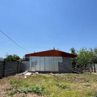 زمین-دونبش-مسکونی