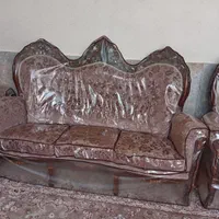 فروش مبل ومیز عسلی