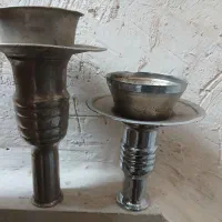 سلام دوعدد سروریان عتیقه