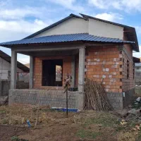 فروش-ویلا-نیمه-کاره-در-منطقه-ییلاقی