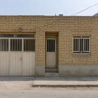 دو-خانه-ویلایی-در-امیرآباد