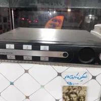 دی وی آر  ۴ کانال Dvr