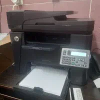 فروش پرینت Hp