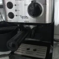 قهوه ساز نوا اصلی