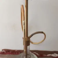 قلیان کرنو اصل زیر قیمت بازار