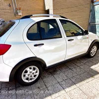 کوییک S|خودرو سواری و وانت|زاهدان, |دیوار