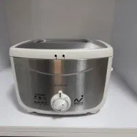 مینی سرخ کن مایسان