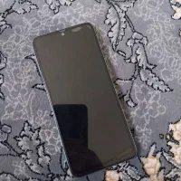 redmi note 12 4G|موبایل|ابهر, |دیوار