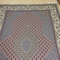 روفرشی زربافت یزد