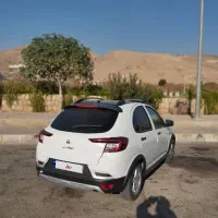 اطلس GL مدل ۱۴۰۴|خودرو سواری و وانت|شیراز, پودنک|دیوار