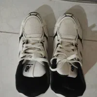 فروش کفش نیوبالانس