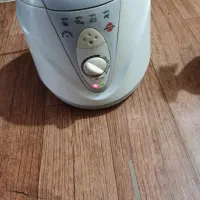 مینی سرخ کن|سایر لوازم برقی|تهران, شهرک امید|دیوار