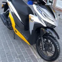 کلیک مدل 1403