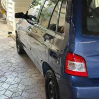 پراید ۱۱۱|خودرو سواری و وانت|بوشهر, |دیوار