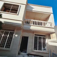 سلام کار کاشی و سرامیک|خدمات پیشه و مهارت|مرودشت, ثبت احوال|دیوار