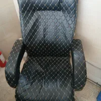 صندلی مدیریت