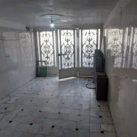 اجاره خانه همکف جنوبی ۹۰ متری دربست|اجارهٔ خانه و ویلا|قم, شاه ابراهیم|دیوار