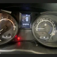 شاهین GL دنده ای صفر بشرط کارشناسی فروش نقدی|خودرو سواری و وانت|تهران, ستارخان|دیوار