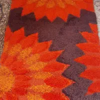 قالیچه ترک