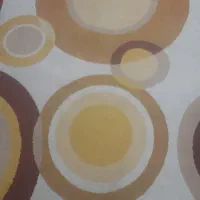 ۲ عدد فرش قالیچه