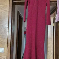 لباس مجلسی شال|لباس|اصفهان, جلفا|دیوار