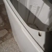 ماشین لباسشویی|ماشین لباسشویی و خشک‌کن لباس|زابل, |دیوار