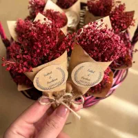 کار در منزل استخدام (ساخت گیفت و کار دستی )