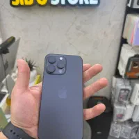 Iphone 15 promax|موبایل|اصفهان, بوستان آینه خانه|دیوار