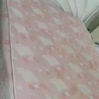 تخت خواب دونفره|تشک تختخواب|مشهد, طبرسی شمالی|دیوار