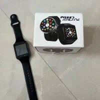 ساعت هوشمند میدسان مدل A1