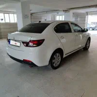 شاهین پلاس فول TU5-P|خودرو سواری و وانت|سنندج, |دیوار