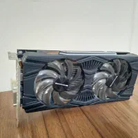 کیس گیمینگ با گرافیک انویدیا ۱۶۶۰ سوپر ۶ گیگ|رایانه رومیزی|سلمان‌شهر, |دیوار