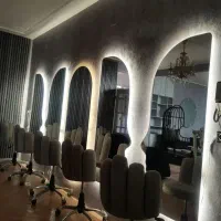 اجاره لاین های زیبایی