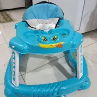 روروک