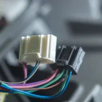 باطری ساز سیار شبانه روزی