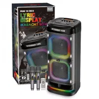 پخش عمده اسپیکر|لوازم جانبی موبایل و تبلت|سقز, |دیوار