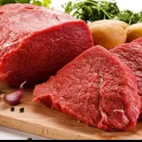 استخدام قصابی متعهد جوان ماهرکاردبه دست گوشت و مرغ|استخدام خدمات فروشگاه و رستوران|تهران, اقدسیه|دیوار