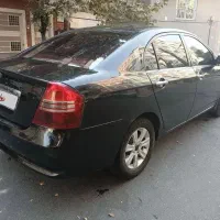 لیفان 620 مدل 1391 بدون رنگ|خودرو سواری و وانت|تهران, حبیب الله|دیوار