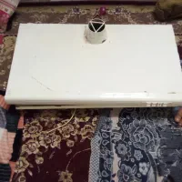 لوازم خانگی هوود|هود|تربت‌حیدریه, بالا ولایت|دیوار