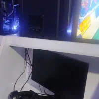 کامپیوتر|رایانه رومیزی|قم, ولیعصر|دیوار