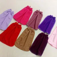 حوله آشپزخانه|سفره، حوله، دستمال آشپزخانه|قم, پردیسان|دیوار