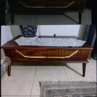 میز عسلی|مبلمان خانگی و میز عسلی|کهریزک, |دیوار