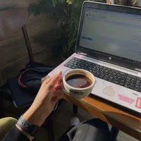 نگارش تخصصی پایان نامه‌پروپوزال شیمی بابهترین قیمت|خدمات آموزشی|شیراز, خلیلی|دیوار