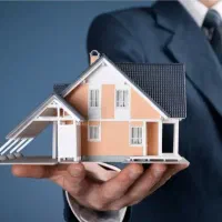 استخدام مشاور املاک